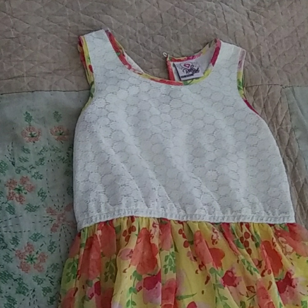 Bought it and never wore it.. - Picture 3 of 4